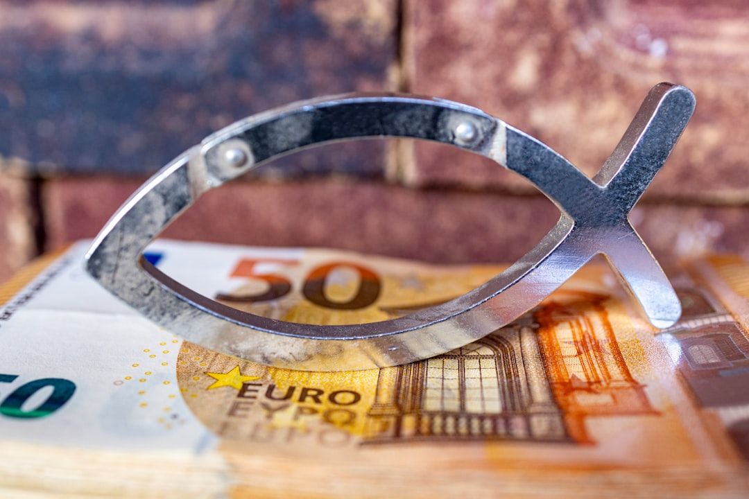 Guía para adaptar modelos financieros a la nueva Ley de IA de la UE