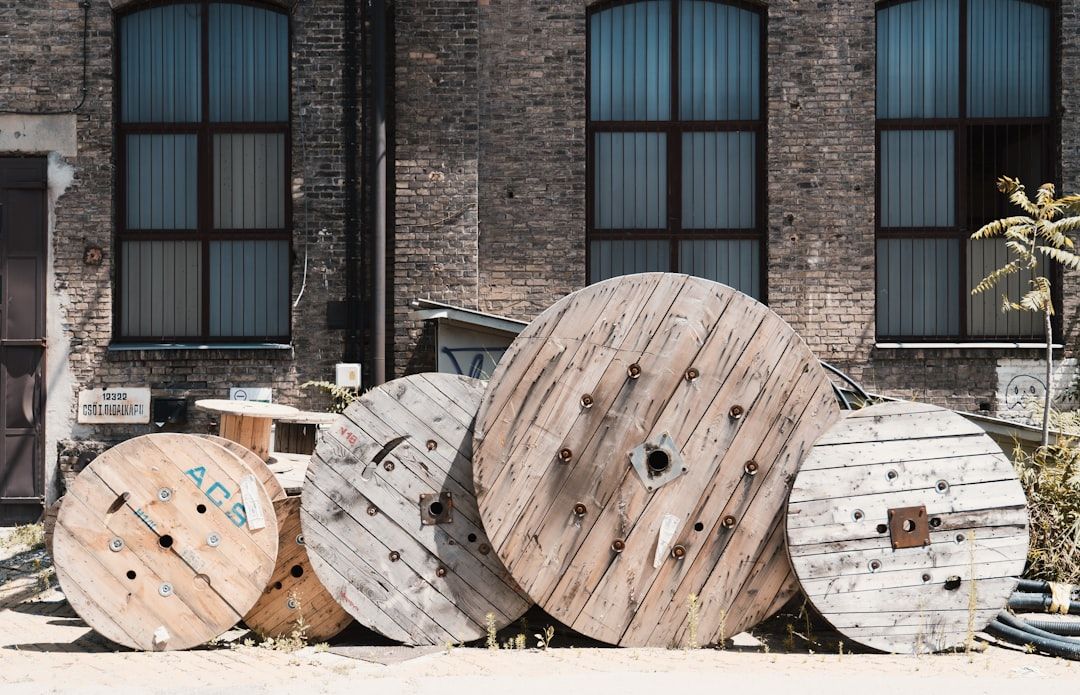 Cómo la IA potencia la economía circular en proyectos de construcción