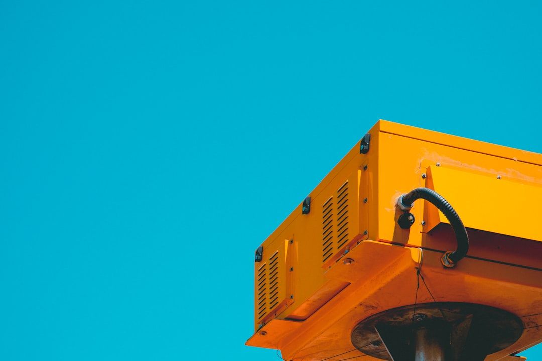Guía para automatizar reportes CSRD en construcción con IA