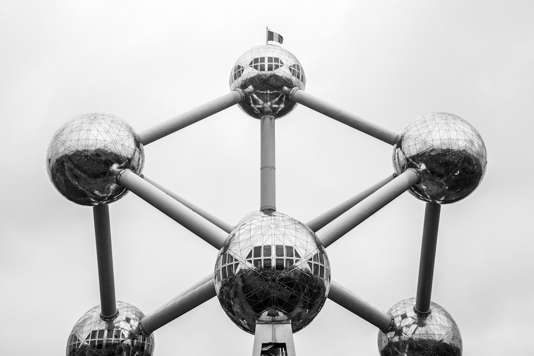 ¿Cómo auditar modelos de IA para cumplir con la Ley de IA Europea?