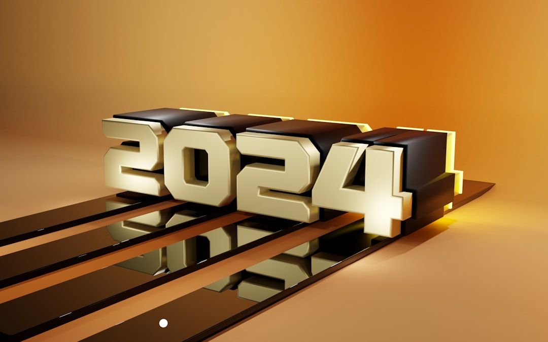 Guía para alinear tu estrategia de inversión con el AI Act 2025