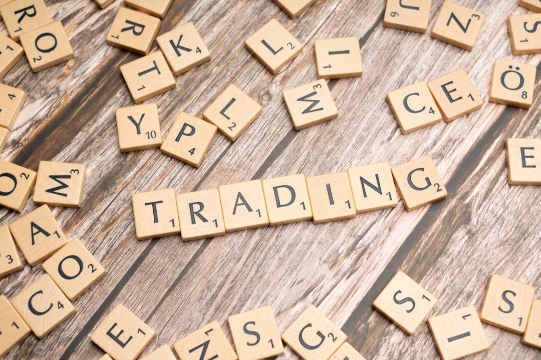 Guía para diseñar sistemas de trading de IA conformes al AI Act