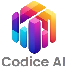 Logo de Codice AI